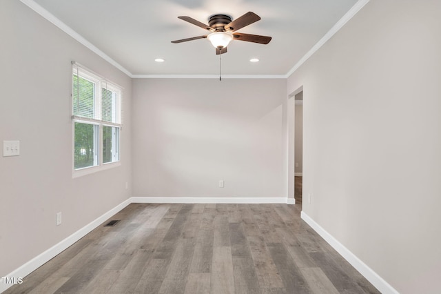 284 Sneed Ln, Fuquay Varina, NC 27526 - photo 12