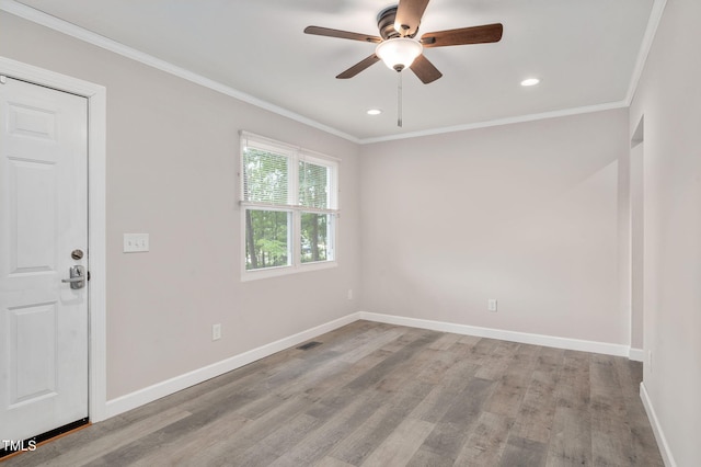 284 Sneed Ln, Fuquay Varina, NC 27526 - photo 11