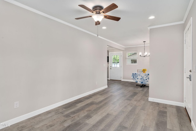 284 Sneed Ln, Fuquay Varina, NC 27526 - photo 13