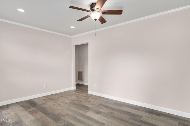 284 Sneed Ln, Fuquay Varina, NC 27526 - photo 14