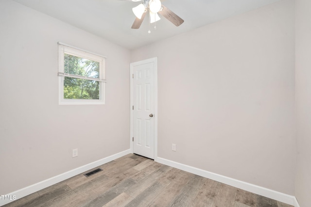 284 Sneed Ln, Fuquay Varina, NC 27526 - photo 15