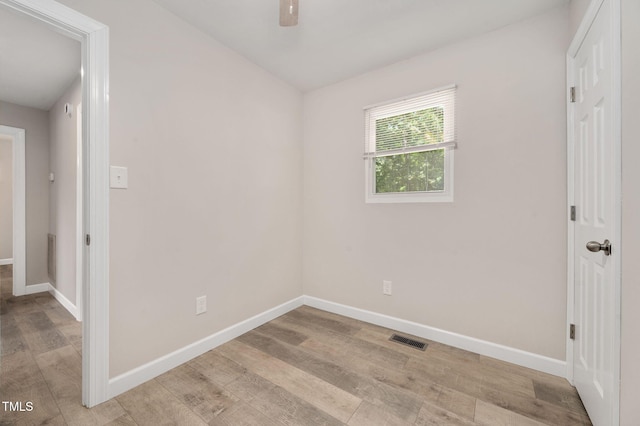 284 Sneed Ln, Fuquay Varina, NC 27526 - photo 16