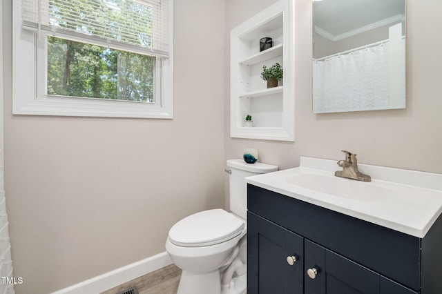 284 Sneed Ln, Fuquay Varina, NC 27526 - photo 17