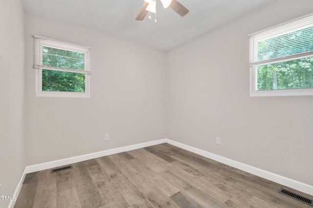 284 Sneed Ln, Fuquay Varina, NC 27526 - photo 18
