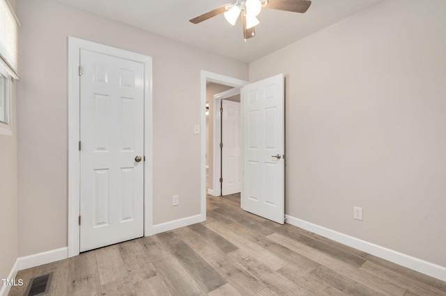 284 Sneed Ln, Fuquay Varina, NC 27526 - photo 19
