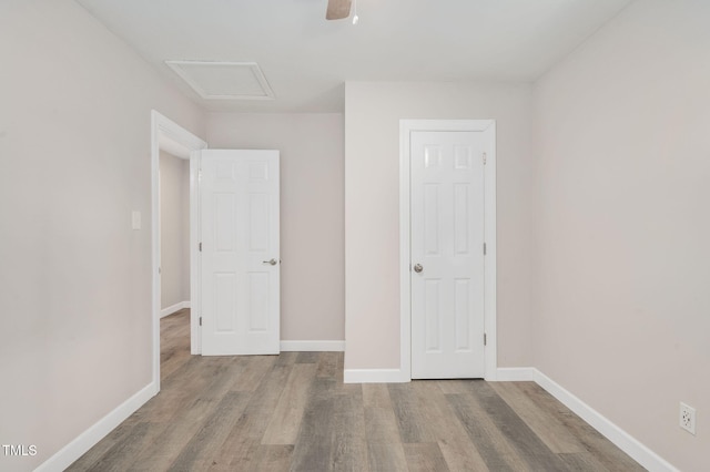 284 Sneed Ln, Fuquay Varina, NC 27526 - photo 20