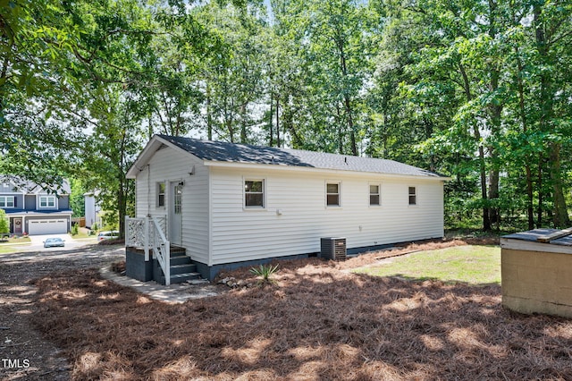 284 Sneed Ln, Fuquay Varina, NC 27526 - photo 21