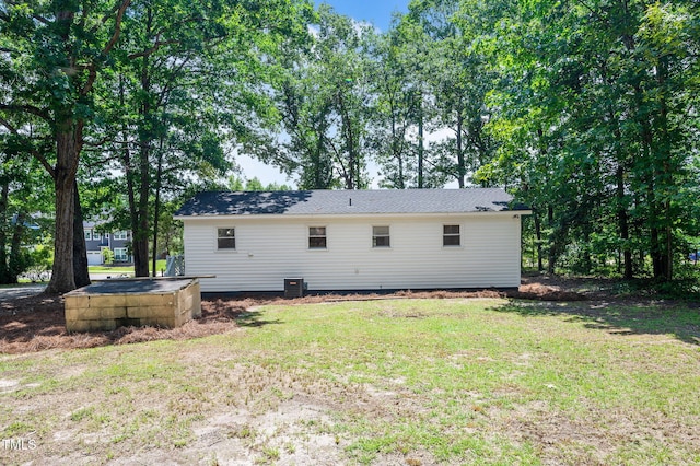 284 Sneed Ln, Fuquay Varina, NC 27526 - photo 22