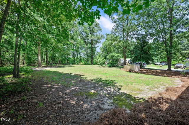 284 Sneed Ln, Fuquay Varina, NC 27526 - photo 24