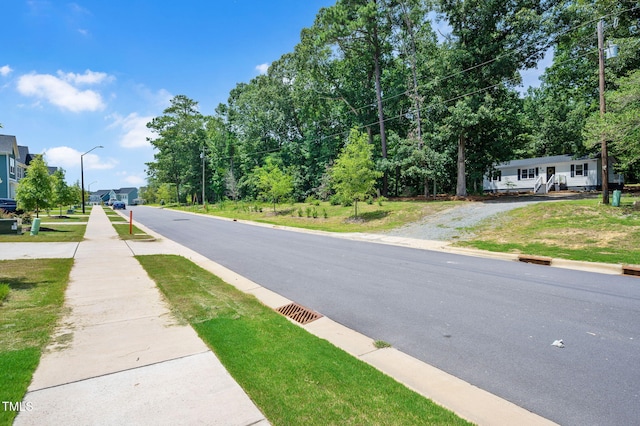 284 Sneed Ln, Fuquay Varina, NC 27526 - photo 25