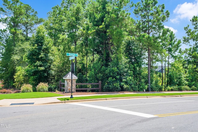 284 Sneed Ln, Fuquay Varina, NC 27526 - photo 26