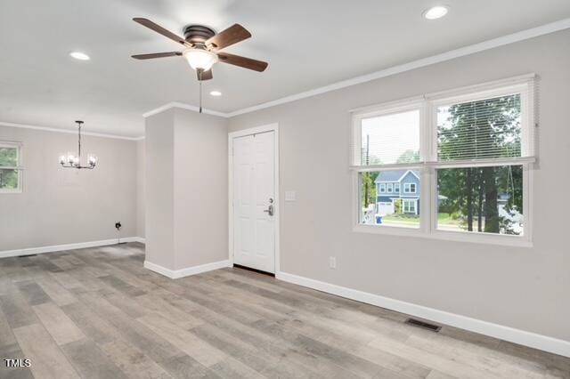 284 Sneed Ln, Fuquay Varina, NC 27526 - photo 10