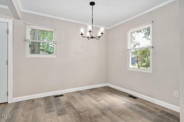 284 Sneed Ln, Fuquay Varina, NC 27526 - photo 9
