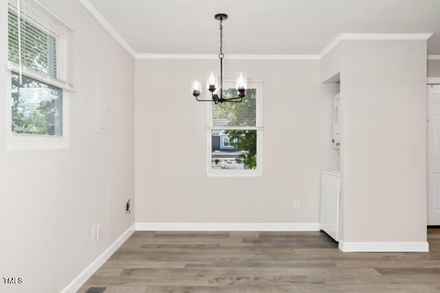 284 Sneed Ln, Fuquay Varina, NC 27526 - photo 8