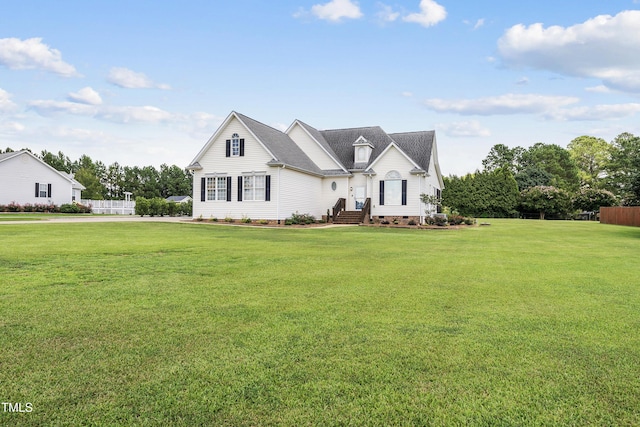 995 Peele Rd, Clayton, NC 27520 - photo 7
