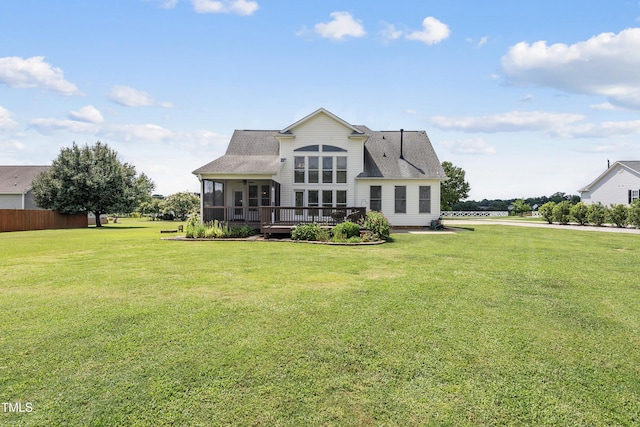995 Peele Rd, Clayton, NC 27520 - photo 3