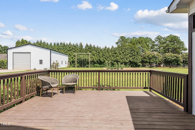 995 Peele Rd, Clayton, NC 27520 - photo 6