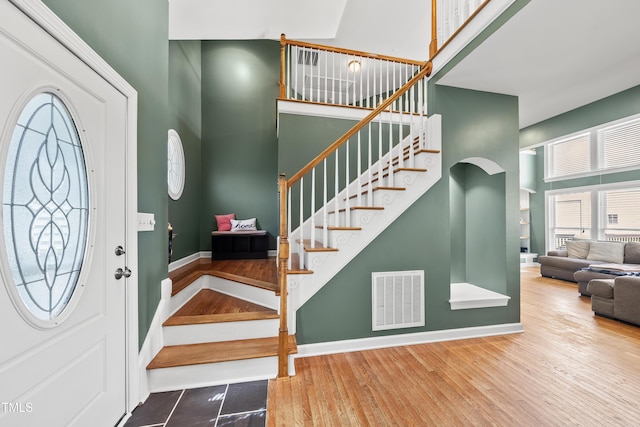 995 Peele Rd, Clayton, NC 27520 - photo 8