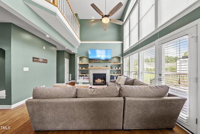 995 Peele Rd, Clayton, NC 27520 - photo 10