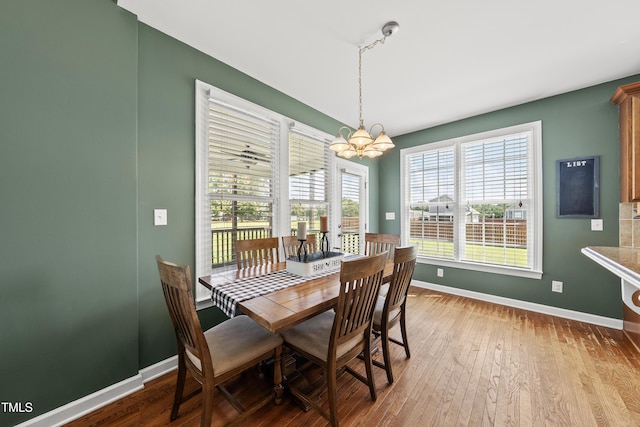 995 Peele Rd, Clayton, NC 27520 - photo 11