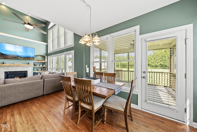 995 Peele Rd, Clayton, NC 27520 - photo 12