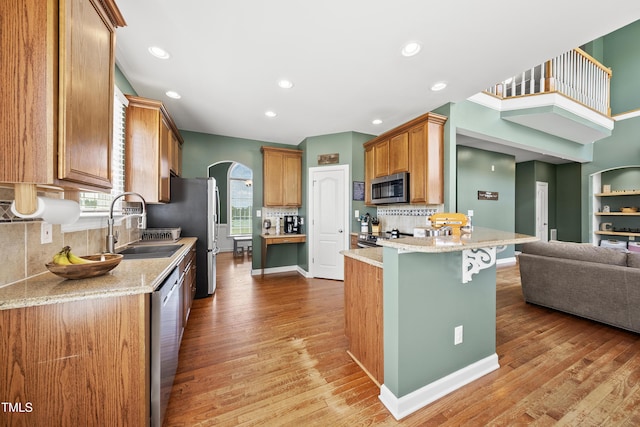 995 Peele Rd, Clayton, NC 27520 - photo 14