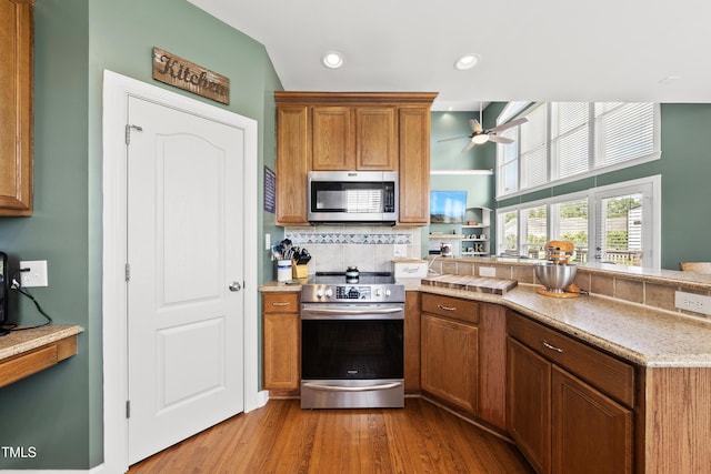 995 Peele Rd, Clayton, NC 27520 - photo 15