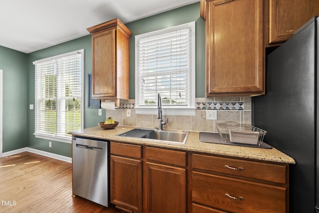 995 Peele Rd, Clayton, NC 27520 - photo 16