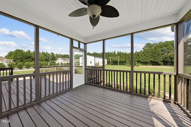 995 Peele Rd, Clayton, NC 27520 - photo 4