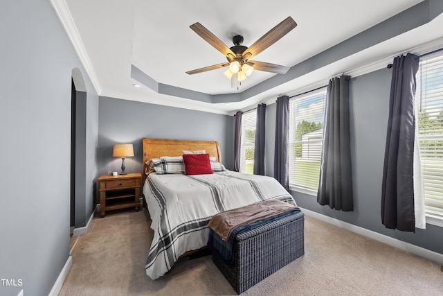 995 Peele Rd, Clayton, NC 27520 - photo 19