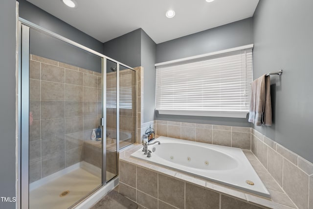 995 Peele Rd, Clayton, NC 27520 - photo 22