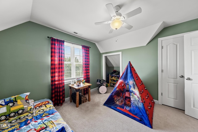 995 Peele Rd, Clayton, NC 27520 - photo 24