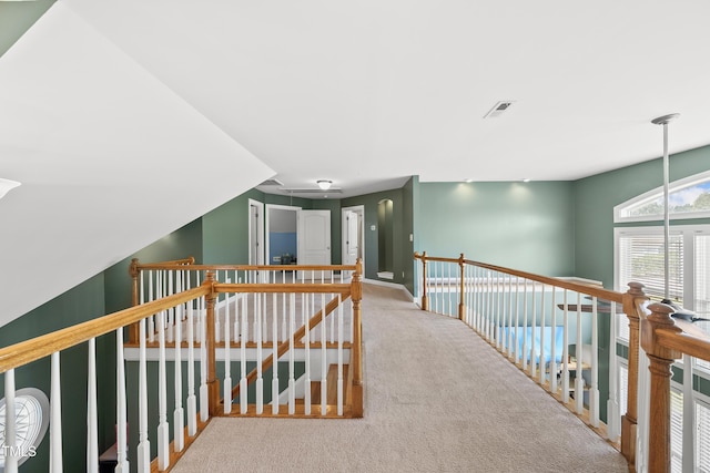 995 Peele Rd, Clayton, NC 27520 - photo 25