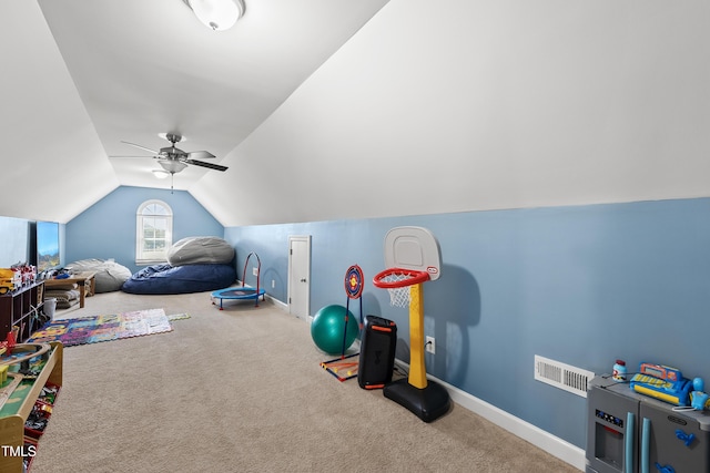995 Peele Rd, Clayton, NC 27520 - photo 28