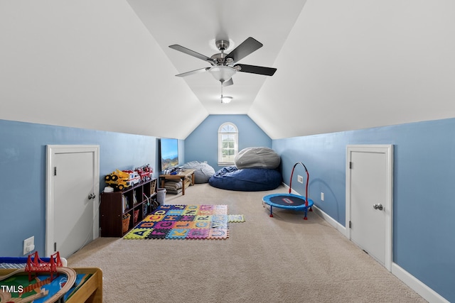 995 Peele Rd, Clayton, NC 27520 - photo 29