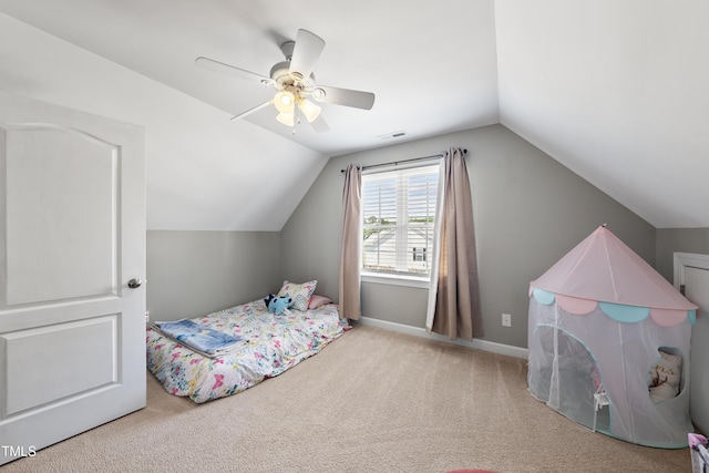 995 Peele Rd, Clayton, NC 27520 - photo 31
