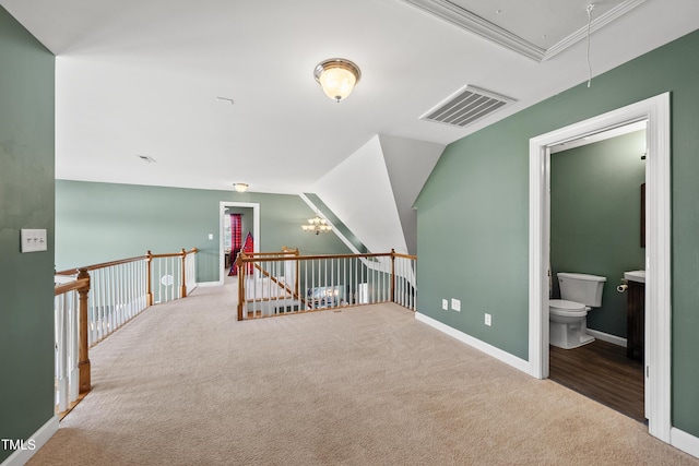 995 Peele Rd, Clayton, NC 27520 - photo 26