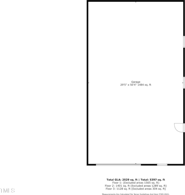 995 Peele Rd, Clayton, NC 27520 - photo 34