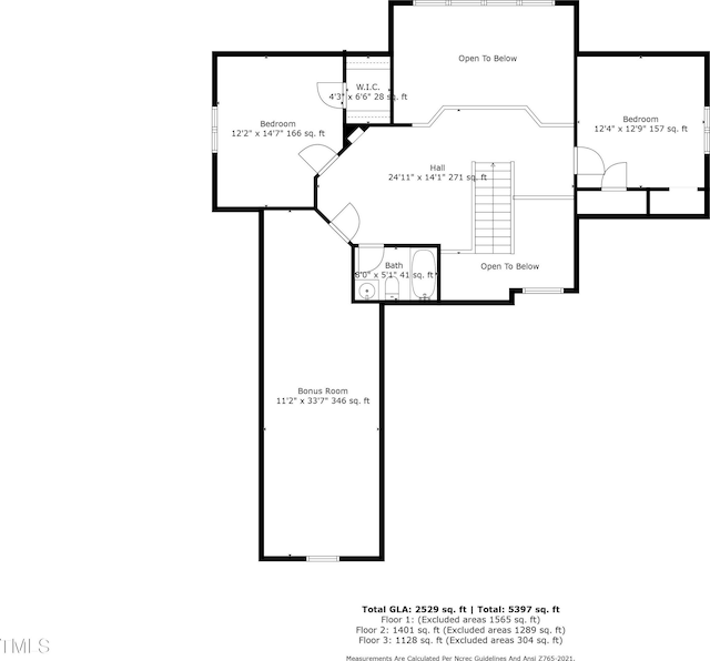 995 Peele Rd, Clayton, NC 27520 - photo 33