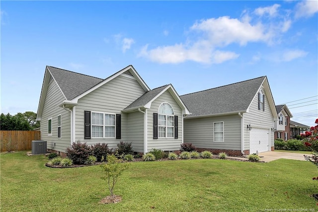 3935 Dickens Ave, Hope Mills, NC 28348 - photo 3