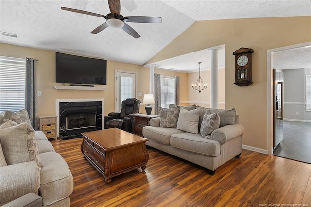 3935 Dickens Ave, Hope Mills, NC 28348 - photo 6