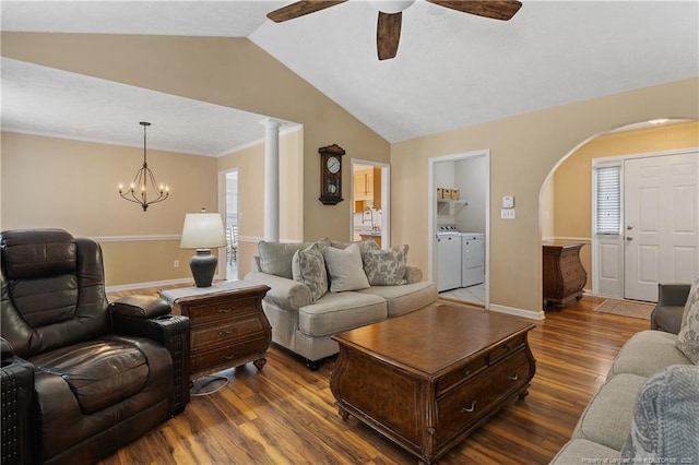 3935 Dickens Ave, Hope Mills, NC 28348 - photo 7