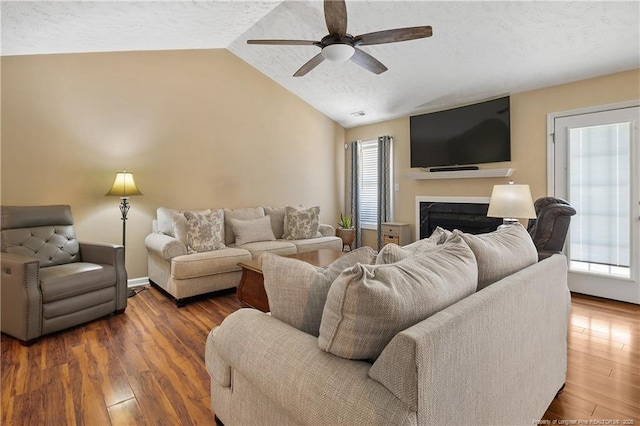 3935 Dickens Ave, Hope Mills, NC 28348 - photo 9