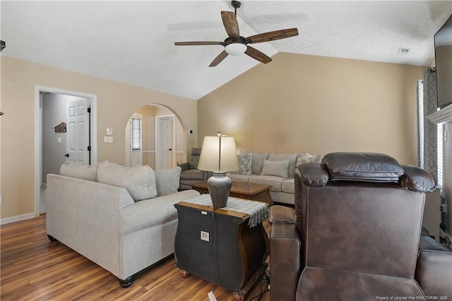 3935 Dickens Ave, Hope Mills, NC 28348 - photo 8