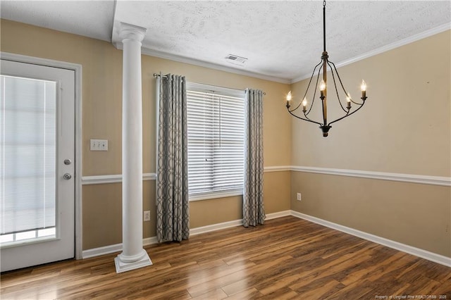 3935 Dickens Ave, Hope Mills, NC 28348 - photo 10