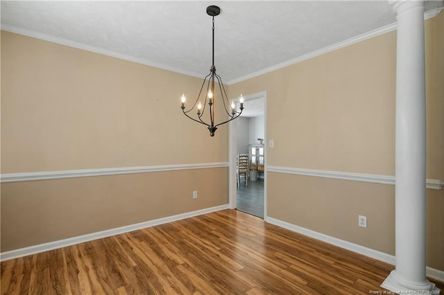 3935 Dickens Ave, Hope Mills, NC 28348 - photo 11