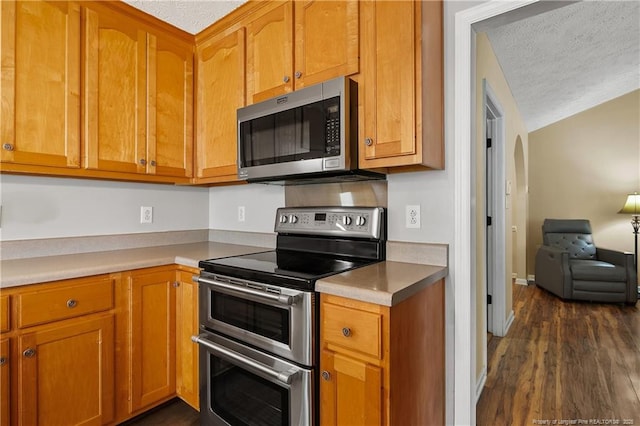 3935 Dickens Ave, Hope Mills, NC 28348 - photo 16