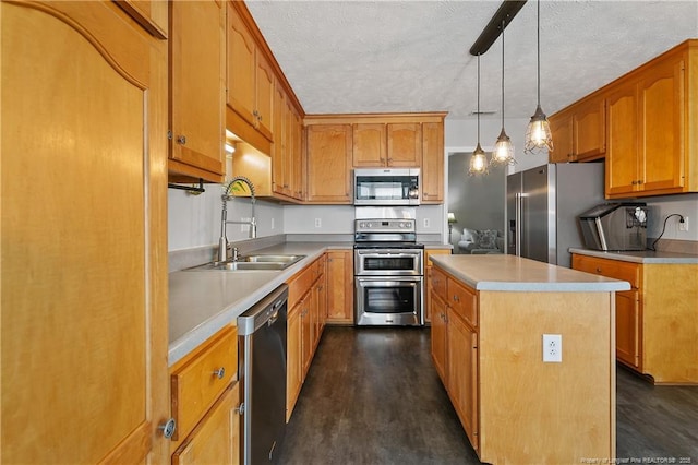 3935 Dickens Ave, Hope Mills, NC 28348 - photo 20