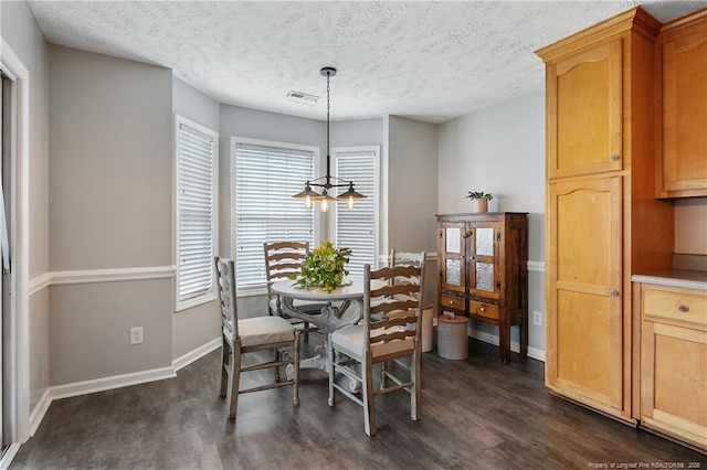 3935 Dickens Ave, Hope Mills, NC 28348 - photo 21