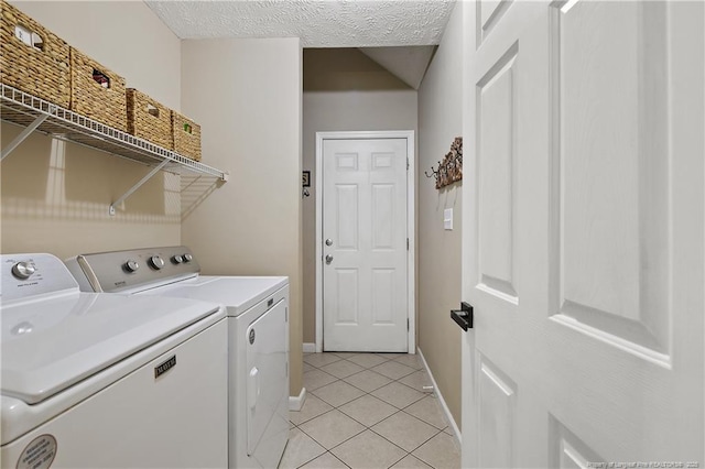 3935 Dickens Ave, Hope Mills, NC 28348 - photo 23